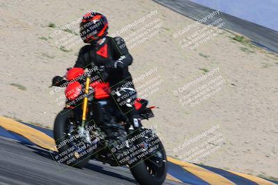 media/Mar-25-2024-Moto Forza (Mon) [[8d4319bd68]]/3-Intermediate Group/Session 2 (Turns 9 and 10)/